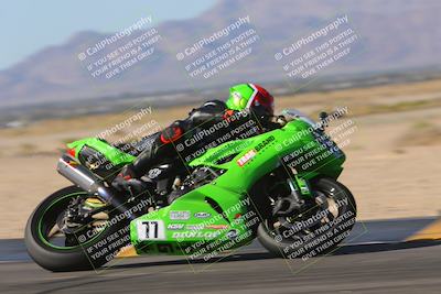 media/Nov-11-2023-SoCal Trackdays (Sat) [[efd63766ff]]/Turn 8 Set 1 (1030am)/